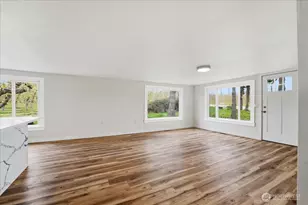 293 Barkley Rd, Manson, WA 98831 - Photo 5