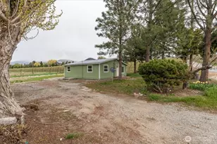 293 Barkley Rd, Manson, WA 98831 - Photo 35