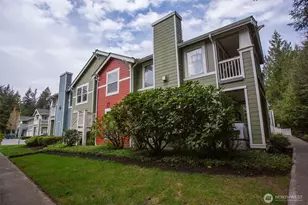 10620 221st Ln NE, Redmond, WA 98053 - Photo 33
