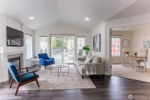 10620 221st Ln NE, Redmond, WA 98053 - Photo 5