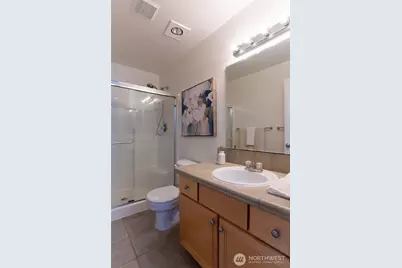 10620 221st Lane NE #203, Redmond, WA 98053 - Photo 23