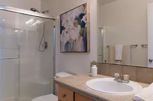 10620 221st Ln NE, Redmond, WA 98053 - Photo 23