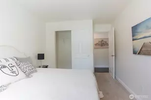 10620 221st Ln NE, Redmond, WA 98053 - Photo 27