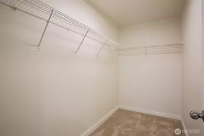 10620 221st Lane NE #203, Redmond, WA 98053 - Photo 21