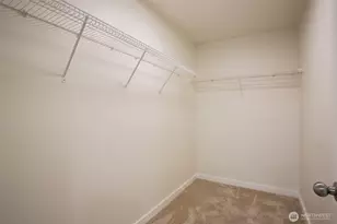 10620 221st Ln NE, Redmond, WA 98053 - Photo 21