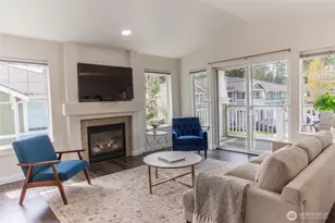 10620 221st Ln NE, Redmond, WA 98053 - Photo 7