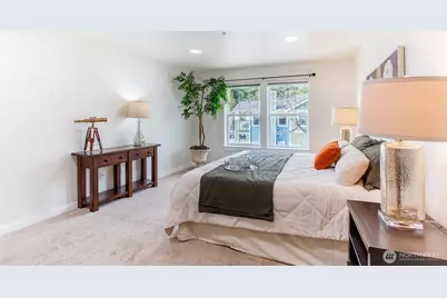 10620 221st Lane NE #203, Redmond, WA 98053 - Photo 25