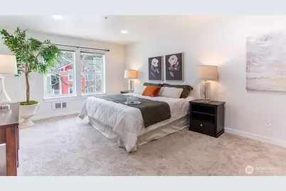 10620 221st Lane NE #203, Redmond, WA 98053 - Photo 19