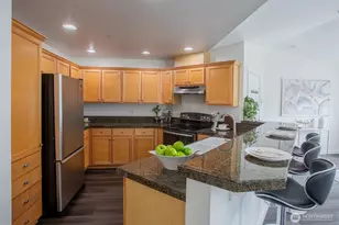 10620 221st Ln NE, Redmond, WA 98053 - Photo 13