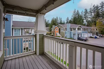 10620 221st Lane NE #203, Redmond, WA 98053 - Photo 31