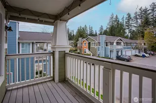 10620 221st Ln NE, Redmond, WA 98053 - Photo 31
