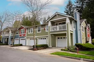 10620 221st Ln NE, Redmond, WA 98053 - Photo 1