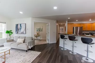 10620 221st Lane NE #203, Redmond, WA 98053 - Photo 17
