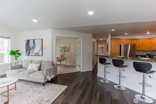 10620 221st Ln NE, Redmond, WA 98053 - Photo 17