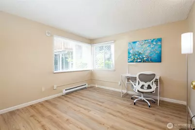 17302 NE 45th Street #101, Redmond, WA 98052 - Photo 13