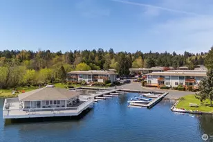 17302 NE 45th St, Redmond, WA 98052 - Photo 1