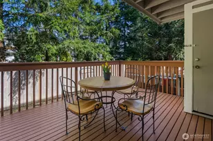 17302 NE 45th St, Redmond, WA 98052 - Photo 15