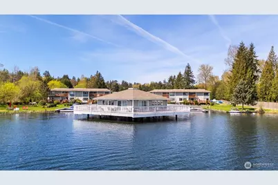 17302 NE 45th Street #101, Redmond, WA 98052 - Photo 23