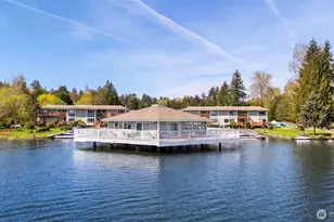 17302 NE 45th St, Redmond, WA 98052 - Photo 23