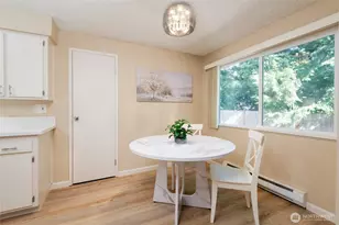 17302 NE 45th St, Redmond, WA 98052 - Photo 5