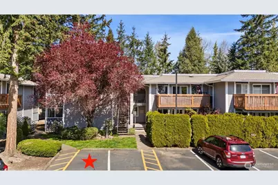17302 NE 45th Street #101, Redmond, WA 98052 - Photo 25