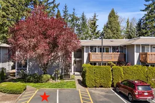 17302 NE 45th St, Redmond, WA 98052 - Photo 25