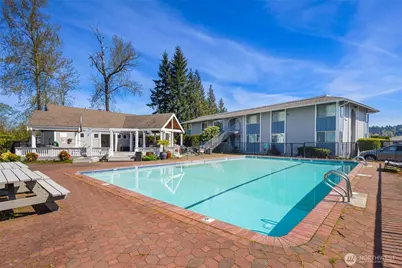17302 NE 45th Street #101, Redmond, WA 98052 - Photo 17