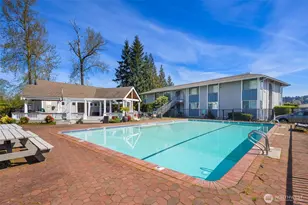 17302 NE 45th St, Redmond, WA 98052 - Photo 17