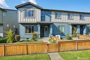 11728 NE 22nd Way, Vancouver, WA 98684 - Photo 1
