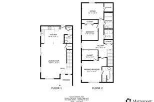 11728 NE 22nd Way, Vancouver, WA 98684 - Photo 25