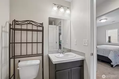 11728 NE 22nd Way, Vancouver, WA 98684 - Photo 17