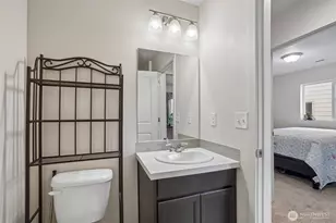 11728 NE 22nd Way, Vancouver, WA 98684 - Photo 17