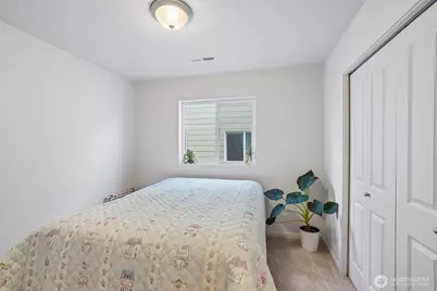 11728 NE 22nd Way, Vancouver, WA 98684 - Photo 15
