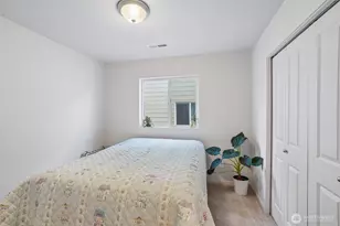 11728 NE 22nd Way, Vancouver, WA 98684 - Photo 15