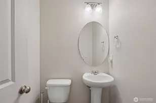 11728 NE 22nd Way, Vancouver, WA 98684 - Photo 11