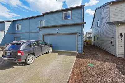 11728 NE 22nd Way, Vancouver, WA 98684 - Photo 23