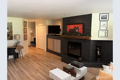 20795 Kahler Drive #F2, Leavenworth, WA 98826 - Photo 1