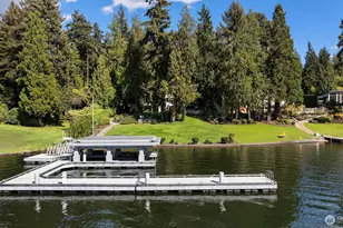 3445 Hunts Point Rd, Hunts Point, WA 98004 - Photo 3