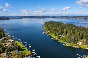 3445 Hunts Point Rd, Hunts Point, WA 98004 - Photo 21