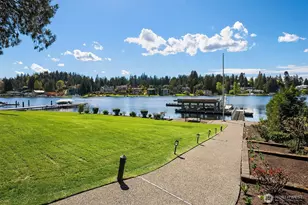 3445 Hunts Point Rd, Hunts Point, WA 98004 - Photo 15