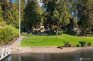 3445 Hunts Point Rd, Hunts Point, WA 98004 - Photo 17