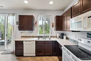 2181 Caleb Pl SE, Port Orchard, WA 98366 - Photo 7