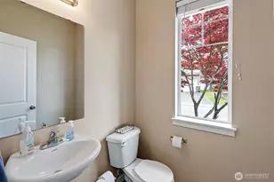 2181 Caleb Pl SE, Port Orchard, WA 98366 - Photo 9