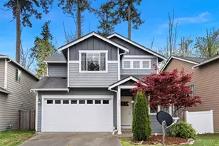 2181 Caleb Pl SE, Port Orchard, WA 98366 - Photo 23