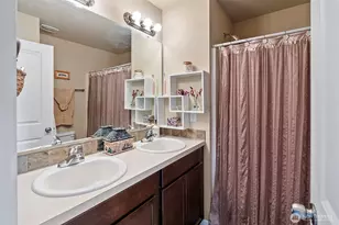 2181 Caleb Pl SE, Port Orchard, WA 98366 - Photo 13