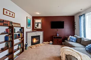 2181 Caleb Pl SE, Port Orchard, WA 98366 - Photo 3