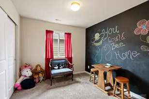 2181 Caleb Pl SE, Port Orchard, WA 98366 - Photo 17