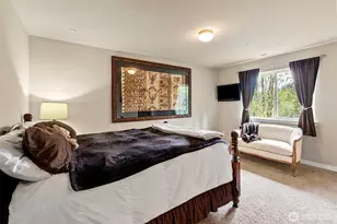 2181 Caleb Pl SE, Port Orchard, WA 98366 - Photo 11