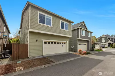 4416 185th Place SE, Bothell, WA 98012 - Photo 27