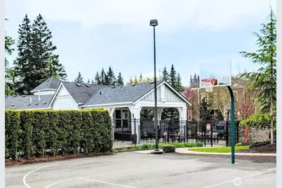 4416 185th Place SE, Bothell, WA 98012 - Photo 31